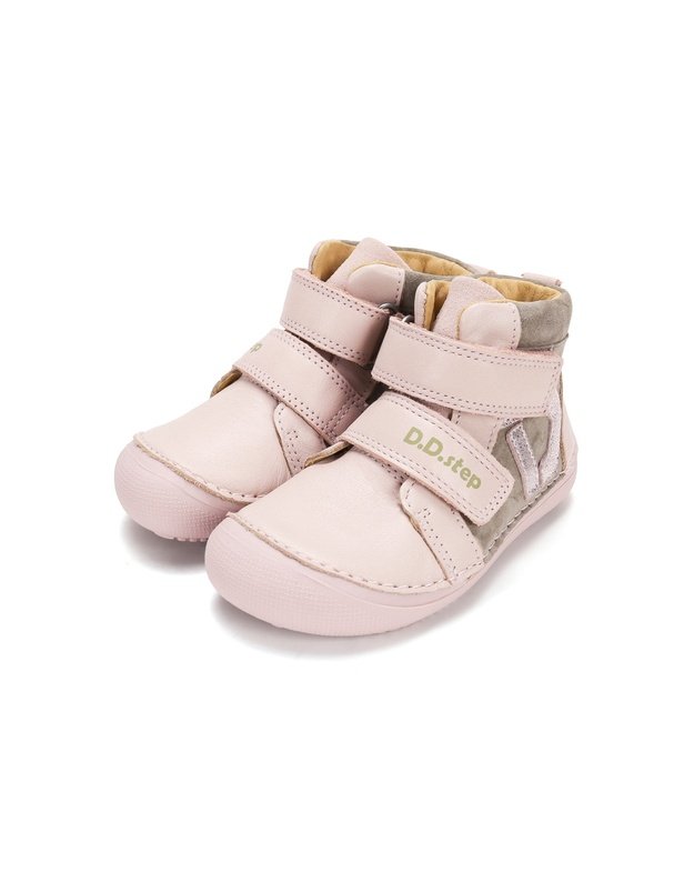 Barefoot batai 25-30 d. A063-62725CM