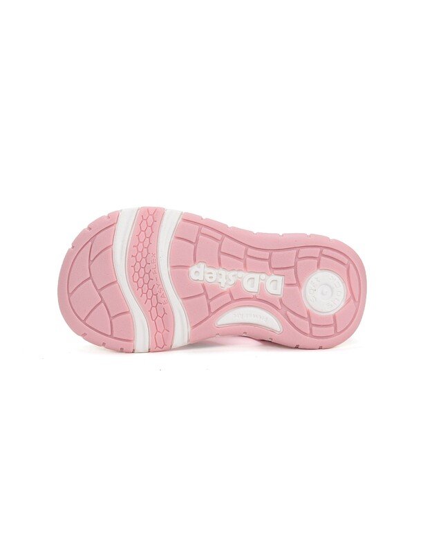 Greitai džiūstantys batai  Quick dry  20-25 d. G065-61709B 4