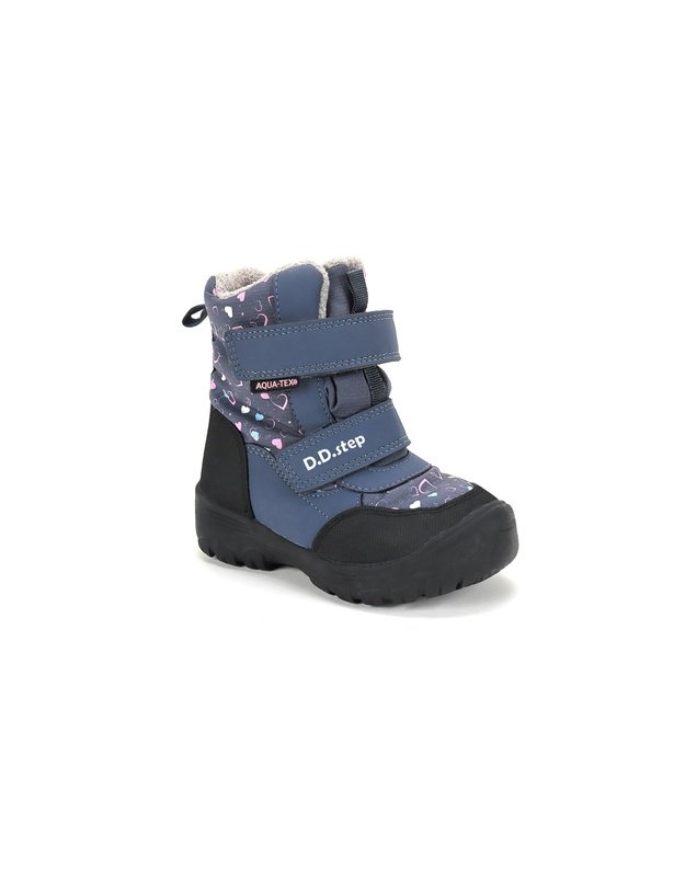 Sniego batai su vilna 28-33 d. P081-62248AL