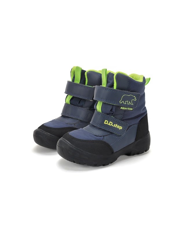 Sniego batai su vilna 22-27 d. P081-62428A