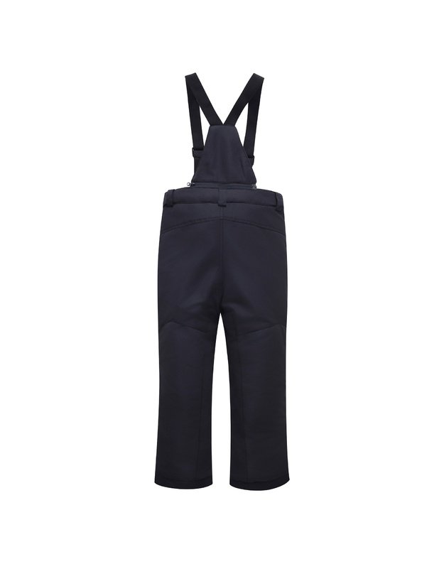 Valianly juoda žieminė striukė/paltas berniukui 9681_122-152