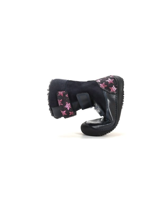 Barefoot batai su vilna 31-36 d. W063-62411WL