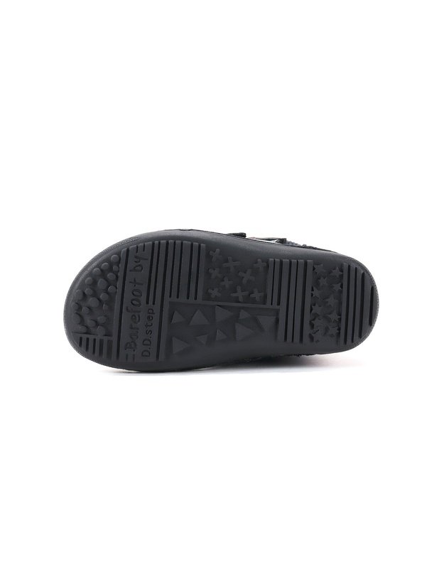 Barefoot batai su vilna 31-36 d. W063-62411WL