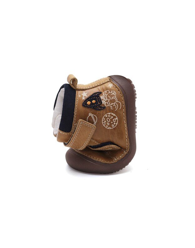 Barefoot rudi batai 25-30 d. A063-42719AM 7