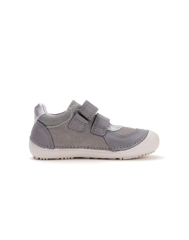 Barefoot batai 31-36 d. S063-52548CL 3