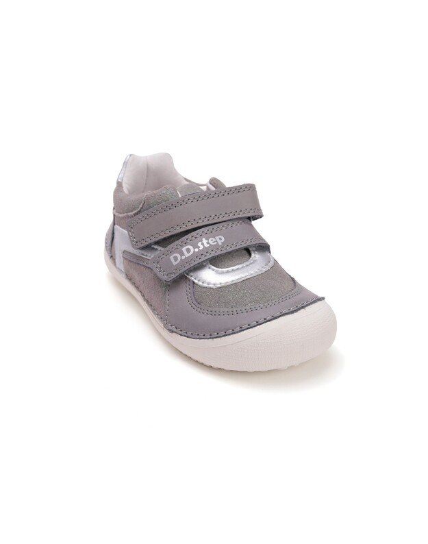 Barefoot batai 31-36 d. S063-52548CL 7