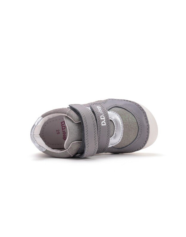 Barefoot batai 31-36 d. S063-52548CL 4