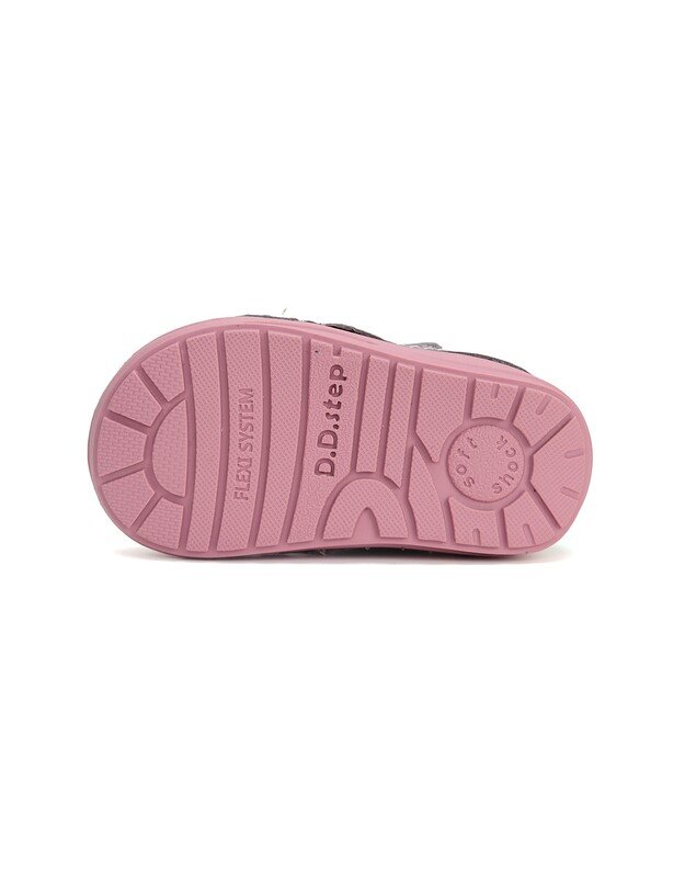 Batai su vilna 20-25 d. W071-42233AW 1