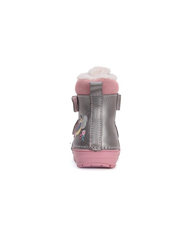 Batai su vilna 20-25 d. W071-42233AW 2