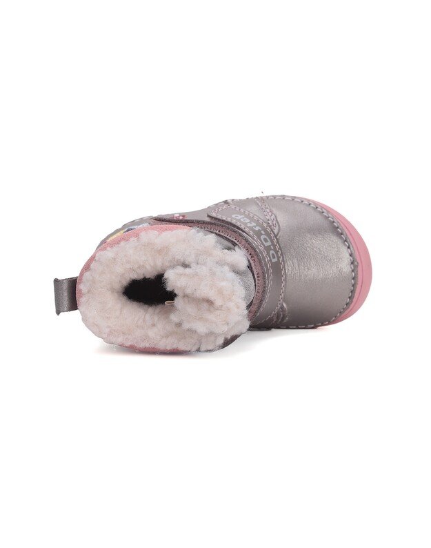 Batai su vilna 20-25 d. W071-42233AW 4