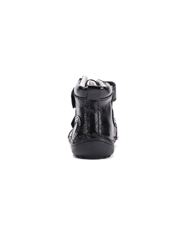 Barefoot batai 25-30 d. A063-52818M 6