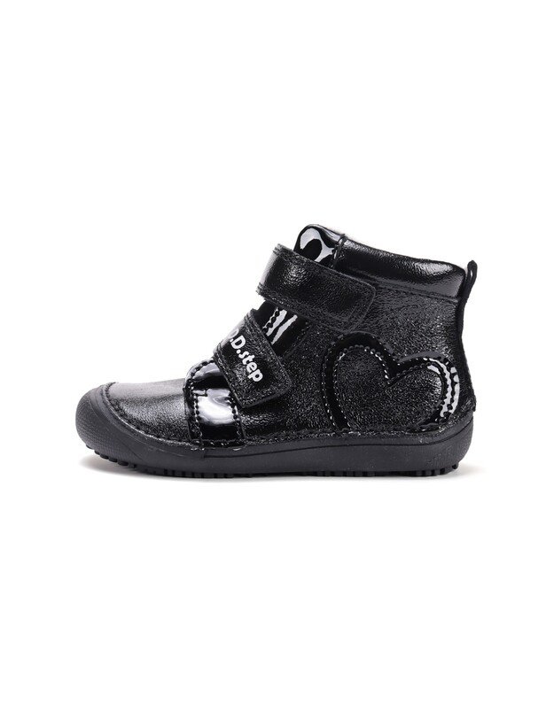 Barefoot batai 25-30 d. A063-52818M
