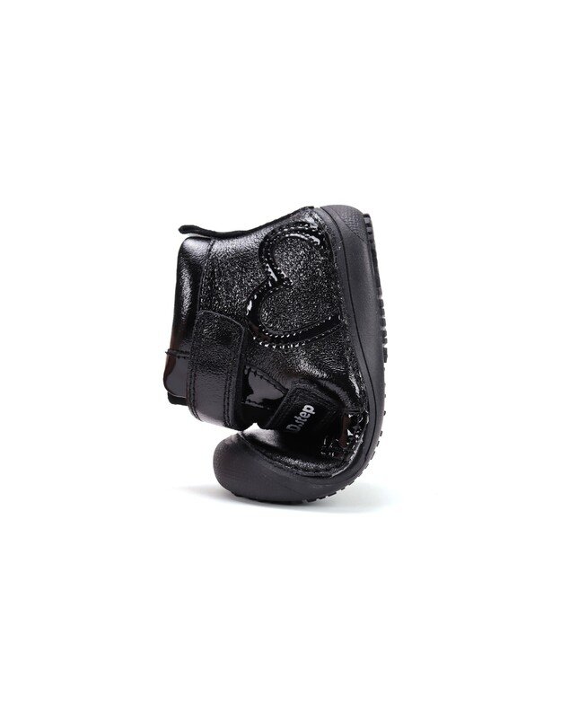 Barefoot batai 25-30 d. A063-52818M 5