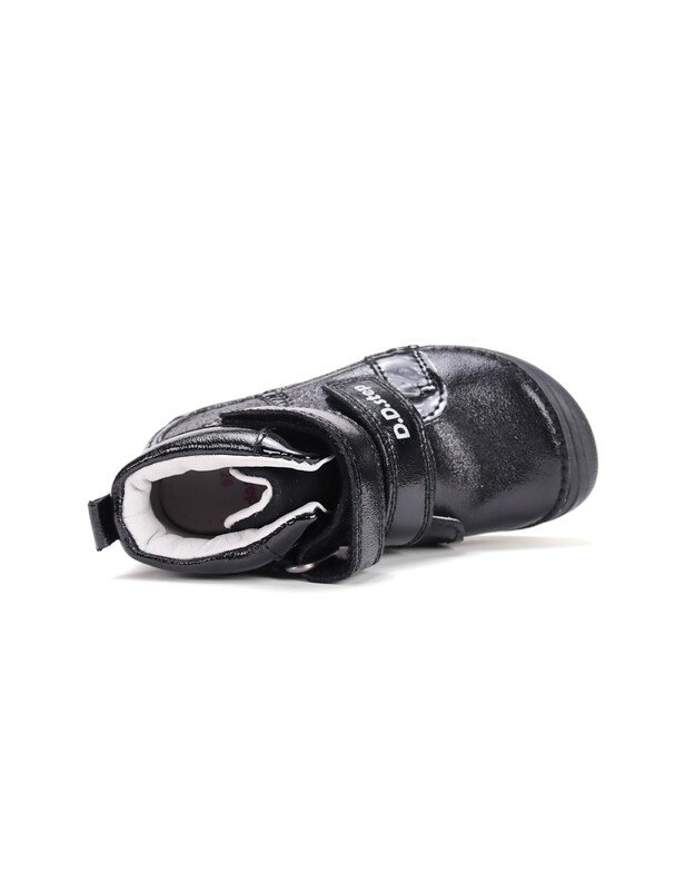 Barefoot batai 25-30 d. A063-52818M 4