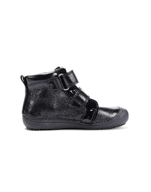 Barefoot batai 25-30 d. A063-52818M 7