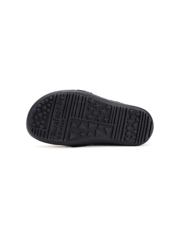 Barefoot batai 25-30 d. A063-52818M 3