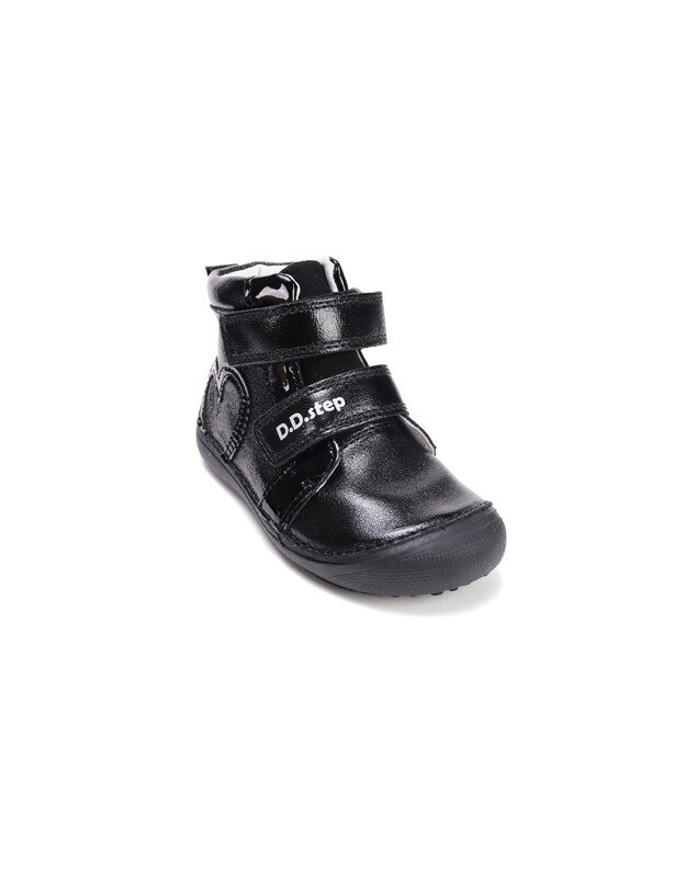 Barefoot batai 25-30 d. A063-52818M 1