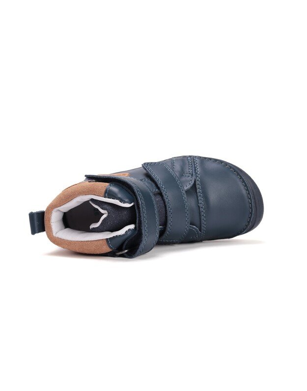 Barefoot batai 31-36 d. A063-52570AL 3