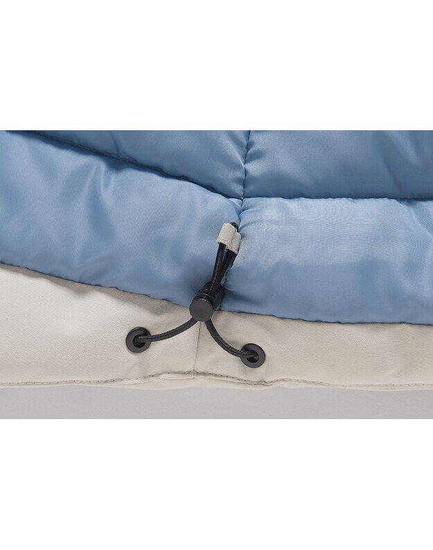 Valianly žieminė striukė/paltas mergaitei 9534_128-158 4