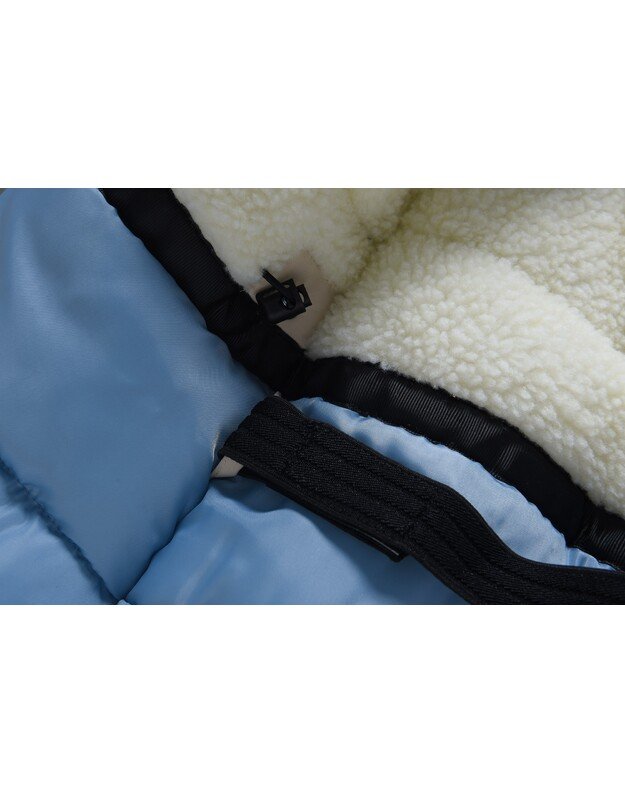 Valianly žieminė striukė/paltas mergaitei 9534_128-158 3