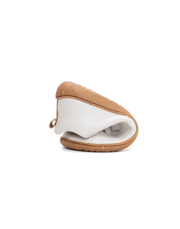 Barefoot balti batai 36-42 d. S088-61281C 1