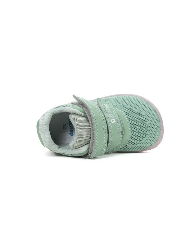 Barefoot sportiniai batai 22-27d. F093-61936B 1