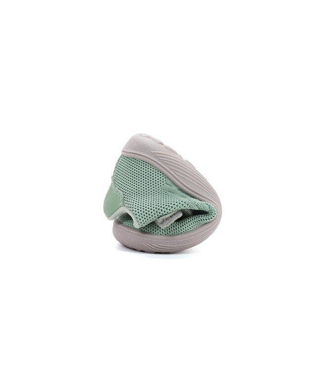 Barefoot sportiniai batai 22-27d. F093-61936B 6