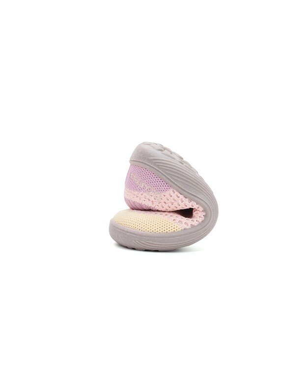 Barefoot sportiniai batai 22-27 d. F093-61333C 6