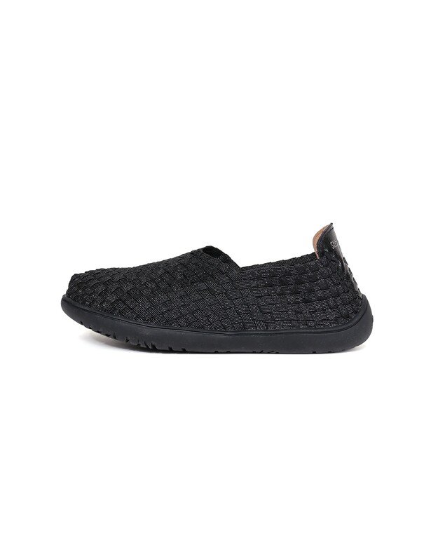 Barefoot juodi batai 36-42 d. C088-61175D