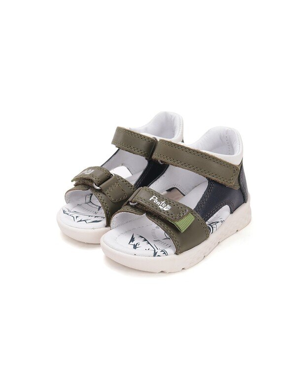 Basutės 28-33 d. DA05-6-1884AL 5