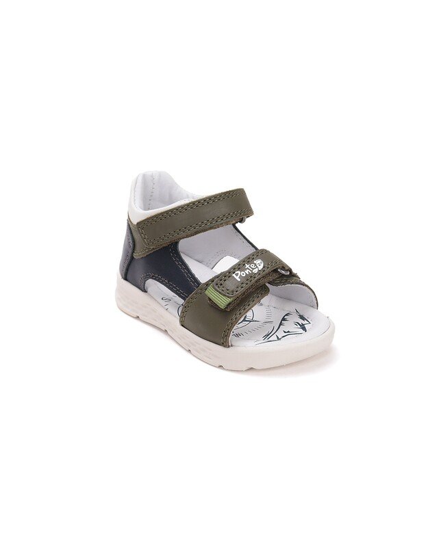 Basutės 28-33 d. DA05-6-1884AL 6