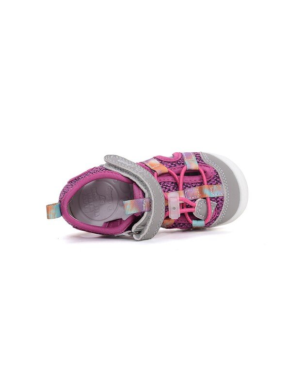 Greitai džiūstantys batai  Quick dry  26-31 d. G065-61599DM 3