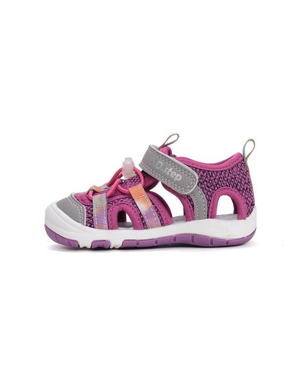 Greitai džiūstantys batai  Quick dry  26-31 d. G065-61599DM