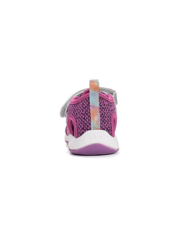 Greitai džiūstantys batai  Quick dry  26-31 d. G065-61599DM 1
