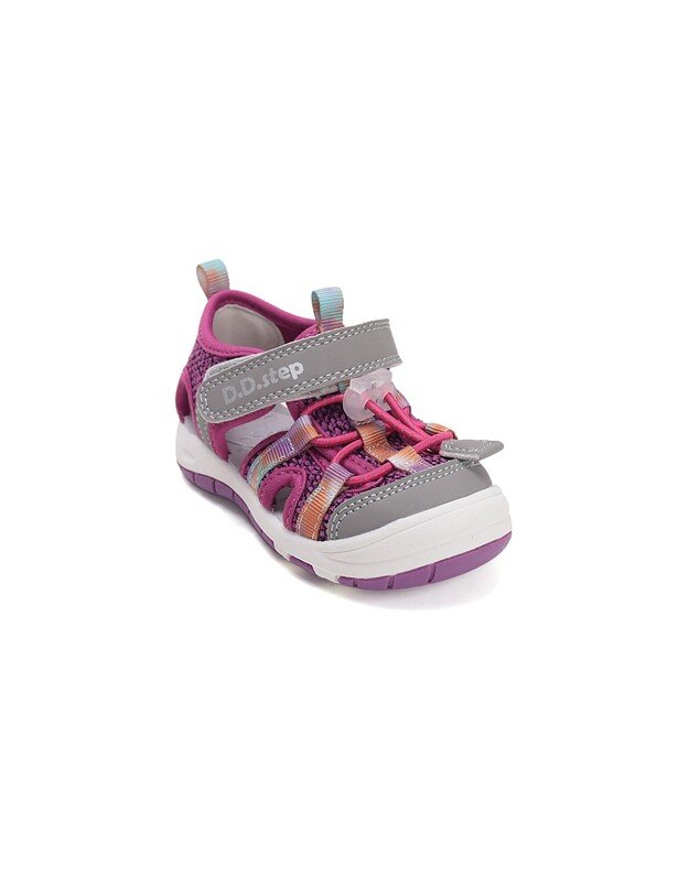 Greitai džiūstantys batai  Quick dry  26-31 d. G065-61599DM 6