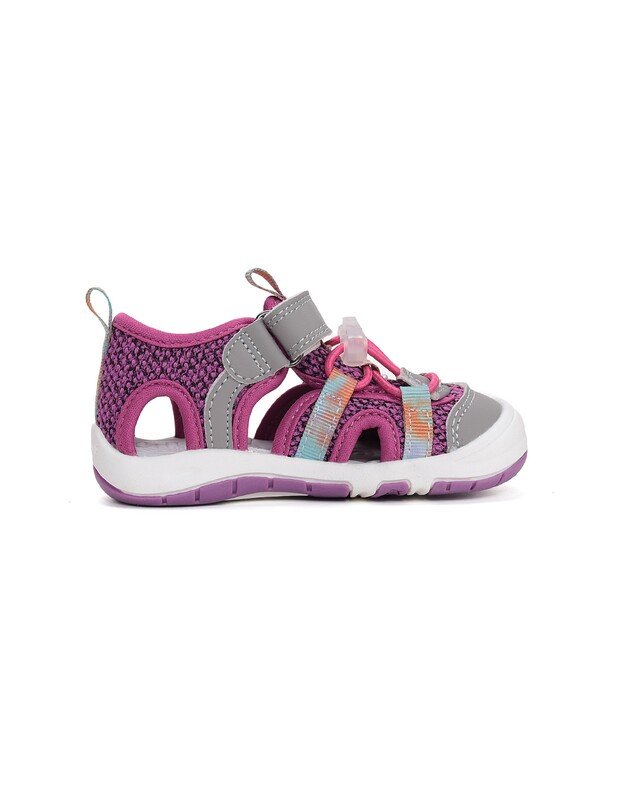 Greitai džiūstantys batai  Quick dry  26-31 d. G065-61599DM 2