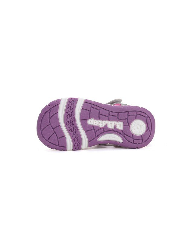 Greitai džiūstantys batai  Quick dry  26-31 d. G065-61599DM 4