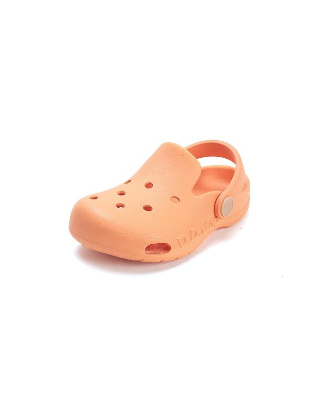 D.D.Step koralinės klumpės 22-33 d. J109-61347G 1