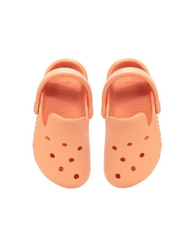 D.D.Step koralinės klumpės 22-33 d. J109-61347G 4