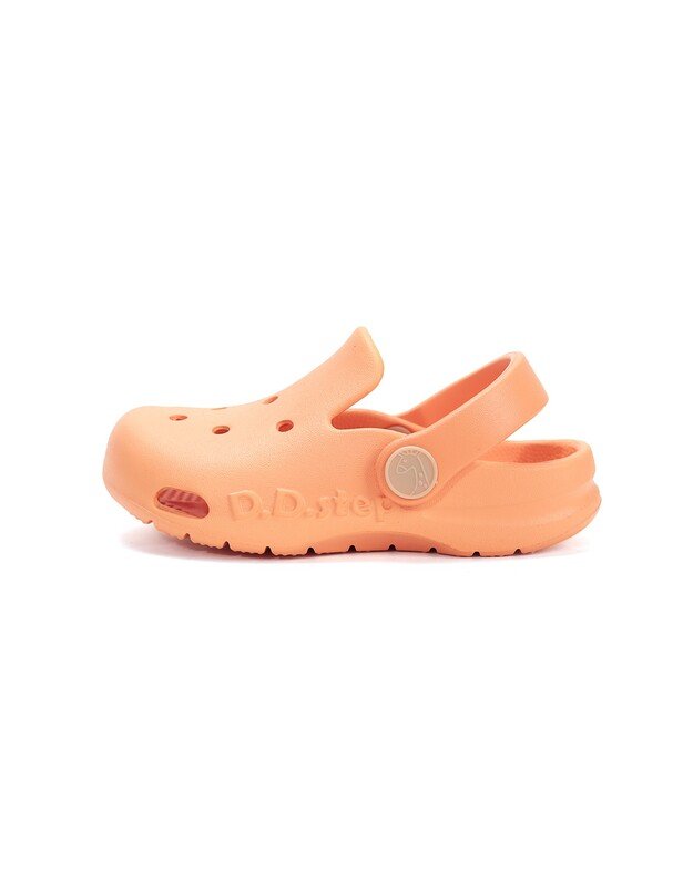 D.D.Step koralinės klumpės 22-33 d. J109-61347G