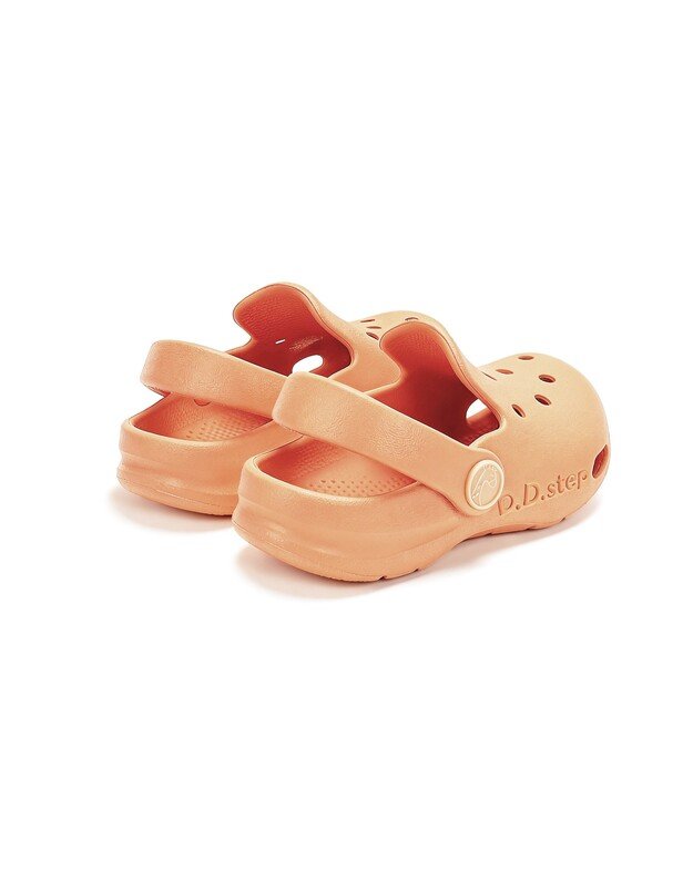 D.D.Step koralinės klumpės 22-33 d. J109-61347G 3