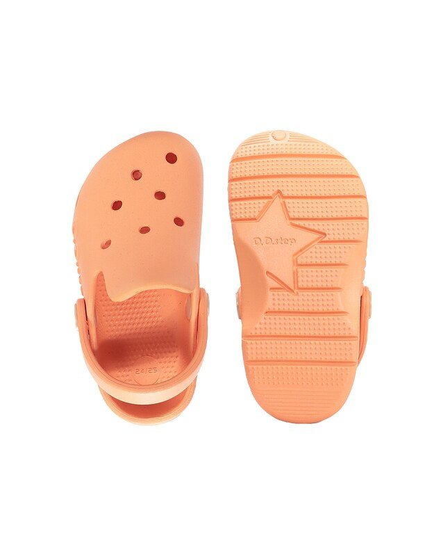 D.D.Step koralinės klumpės 22-33 d. J109-61347G 5