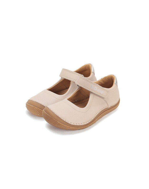 Barefoot batai 28-33 d. H116-61955AL 6