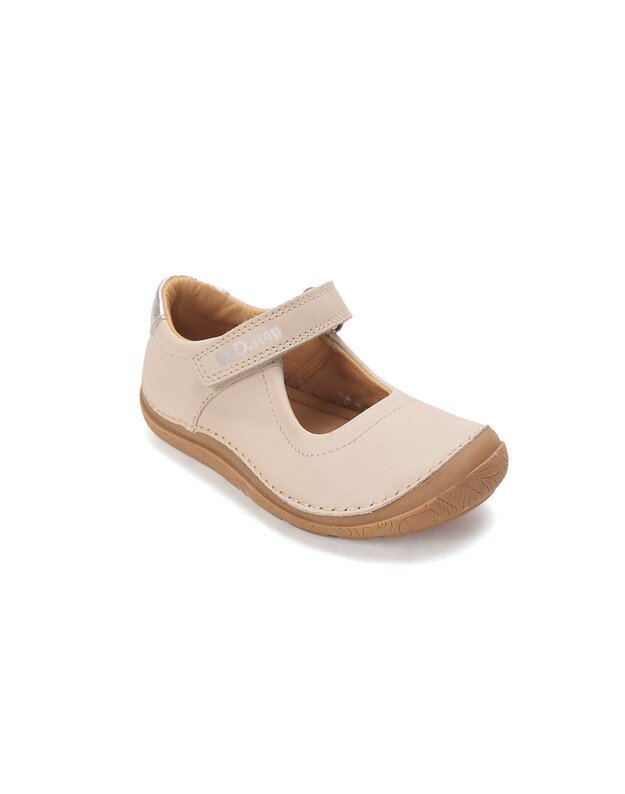 Barefoot batai 28-33 d. H116-61955AL 7