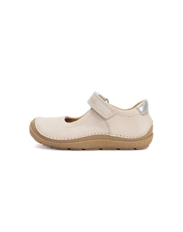 Barefoot batai 28-33 d. H116-61955AL