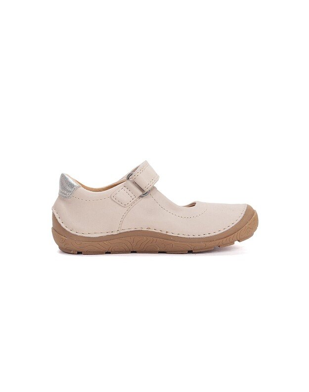 Barefoot batai 28-33 d. H116-61955AL 3