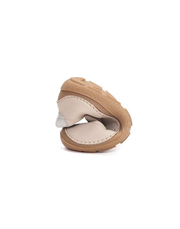 Barefoot batai 28-33 d. H116-61955AL 1