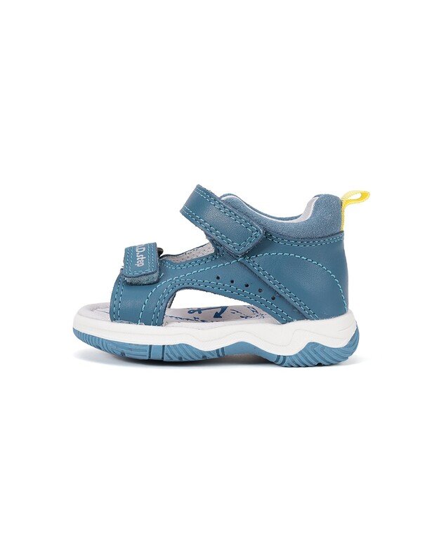 Mėlynos basutės 31-36 d. G103-61588AL