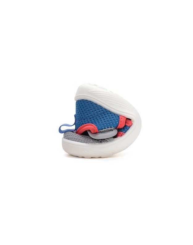 Greitai džiūstantys barefoot batai  Quick dry  28-33 d. G093-61211AL 1