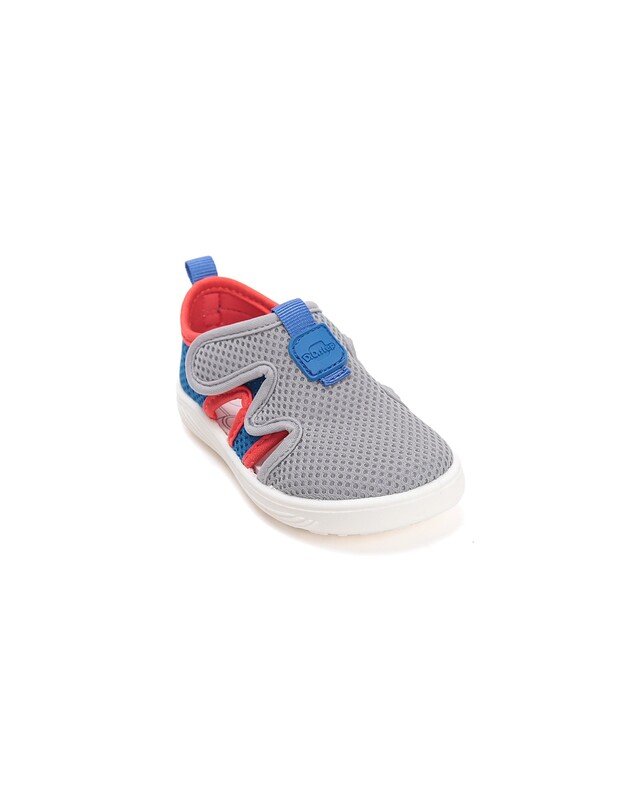 Greitai džiūstantys barefoot batai  Quick dry  28-33 d. G093-61211AL 7